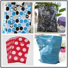 plastic bag for marshmallows candy Paypal accepted