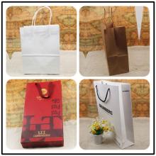 Superior quality tea bag filter wrapping tisue paper