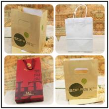 2014 best selling product tea bag filter wrapping tissue paper
