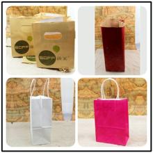 2014 Hot unbleached tea bag filter paper