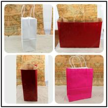 very protective brown heatseal tea bag filter paper