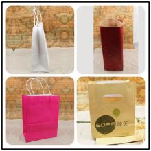  Top  product paper bags in tea bag paper