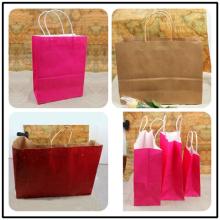 Best price  stand   up   paper   tea   bag s