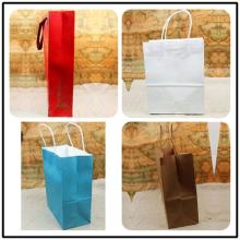 High degree low  price  for designer zipper kraft  paper  tea  bag s