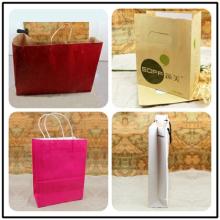Best price hot sale custom paper tea bags