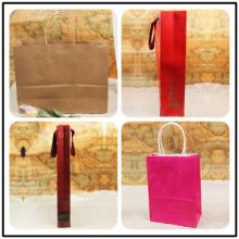  Auto   machine  made plastic aluminum foil tea bags