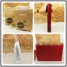Self adhesive and no  bubble  foil  tea  bags with ziplock
