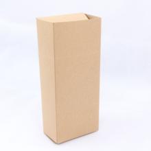 excellent quality good price paper champagne box