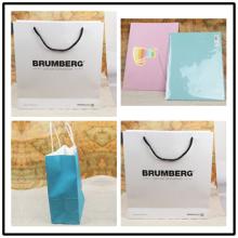 kraft paper bag for cocoa powder Shipping Packing Corrugated