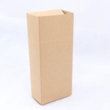 excellent quality good price red wine paper packing box