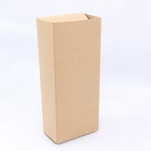 excellent quality good price red wine paper box