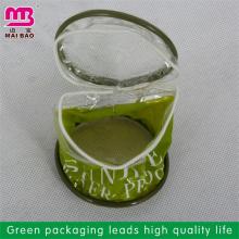 deep-processing  100   biodegradable   corn  starch bag