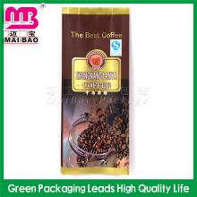 exquisite workmanship plastic marshmallows candy bag