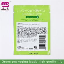Helpful and inexpensive chocolate lollipops candy packaging