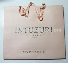 tea bags packaging  material s/ polypropylene  stand up bag/stand up bag filling