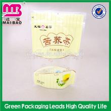best manufacturing hot selling empty tea bag biodegradable tea bag manufactures oem tea bags