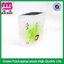 China supplier food grade empty tea bag