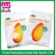 Alibaba best selling food packaging bag for chicken feet