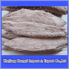 supply large quantity of canned striped bonito loin