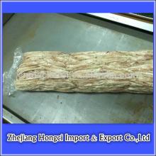 2014 Frozen New Bonito Loin/Bonito  Tuna   Precook ed Loin