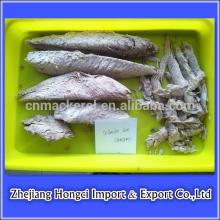 Good Quality Products Precooked Yellowfin Tuna Loin/ Fresh Yellowfin Tuna Loin