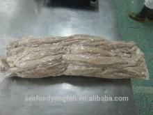 new precooked few flake skipjack tuan loin