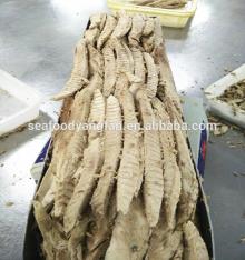 made in china frozen bonito tuna loin for canned