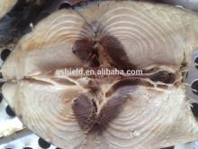 2014 WR frozen food for bonito flake