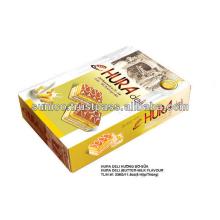 Hura Deli Butter Milk Flavour 168g