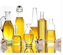 vegetable cooking oil