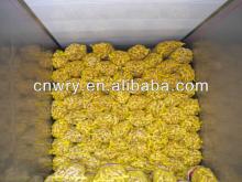 laiwu ginger