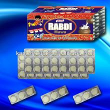 RABDI MAWA CHOCOLATE CUP