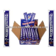 CHOCO DAIRY