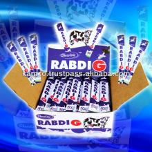 RABDI-G BOX