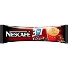 NESCAFE CLASSIC 3in1 18g