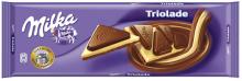 Milka Triolade 300g 300g