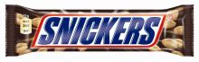  Snickers   Chocolate  Bar 51 g