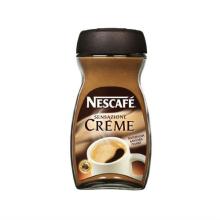 Nescafe Creme 100g