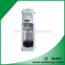 Hand hold  Soda  Maker,  soda   dispenser   machine , soda   machine  valve