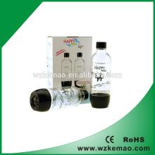 1000 ml  PET   bottle ,  PET   bottle   machine ,plastic  bottle 