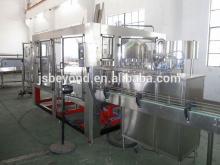 coconut juice drink production line