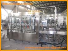Matural Spring  Water   Line / Mineral   Water  Filling Factory