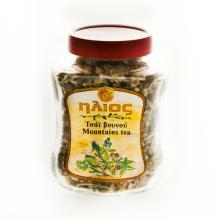 HELIOS GREEK MOUNTAIN TEA