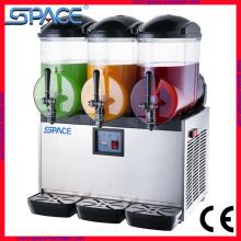SPACE 12 liters Slurpee machine ice cocktail machines SC-3