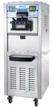 Frozen  yogurt   making  machine for sale 6250A