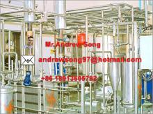 uht plate sterilizer