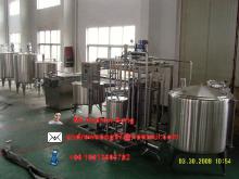  pasteurizer   machine  for  milk 