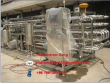  fruit   juice   pasteurizer 