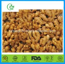 The Most Favorable Ginger Export - The Best Seller new corp