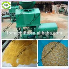 multi-function factory stock corn starch machine